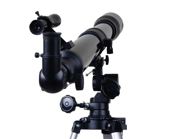 Opticon - Prowatcher - Teleskop 675x70 mm - 70F900EQ