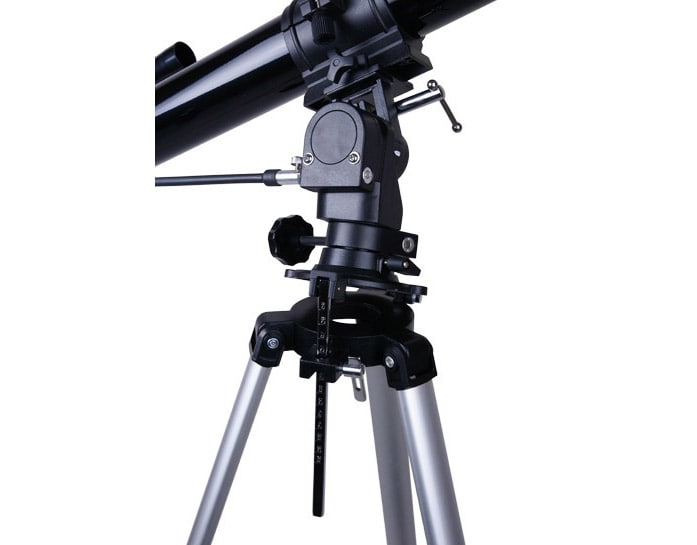 Opticon - Prowatcher - Teleskop 675x70 mm - 70F900EQ