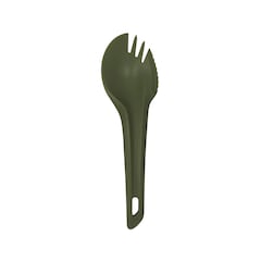 Wildo - Spork - Olive