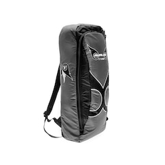 Avalon - Tyro - Bogenrucksack - grau