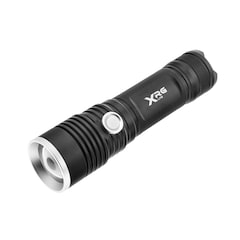 XRG - RX80 XP-L - Aufladbare Taschenlampe - 800 Lumen