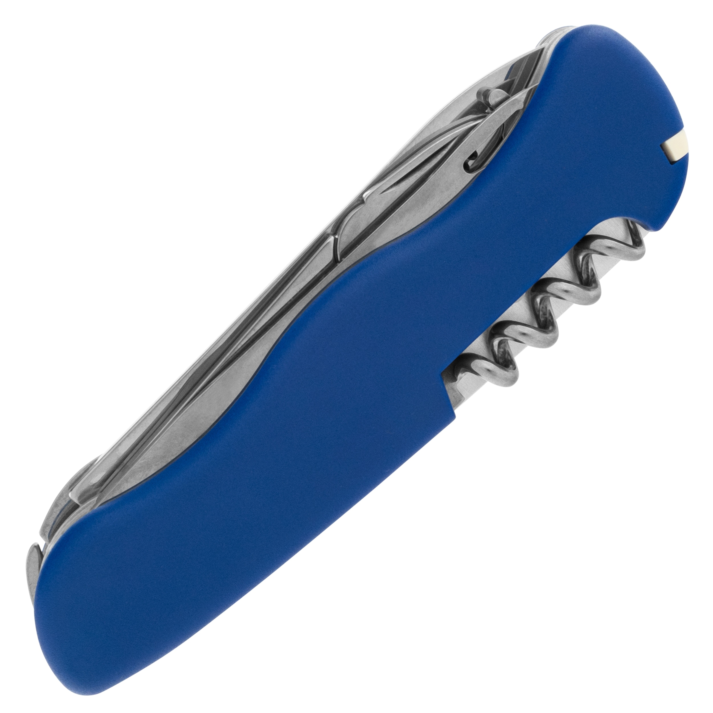 Victorinox - Skipper - Taschenmesser - Blue