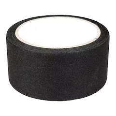 Element - Tarnband - Black