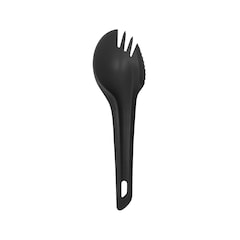 Wildo - Spork - Schwarz