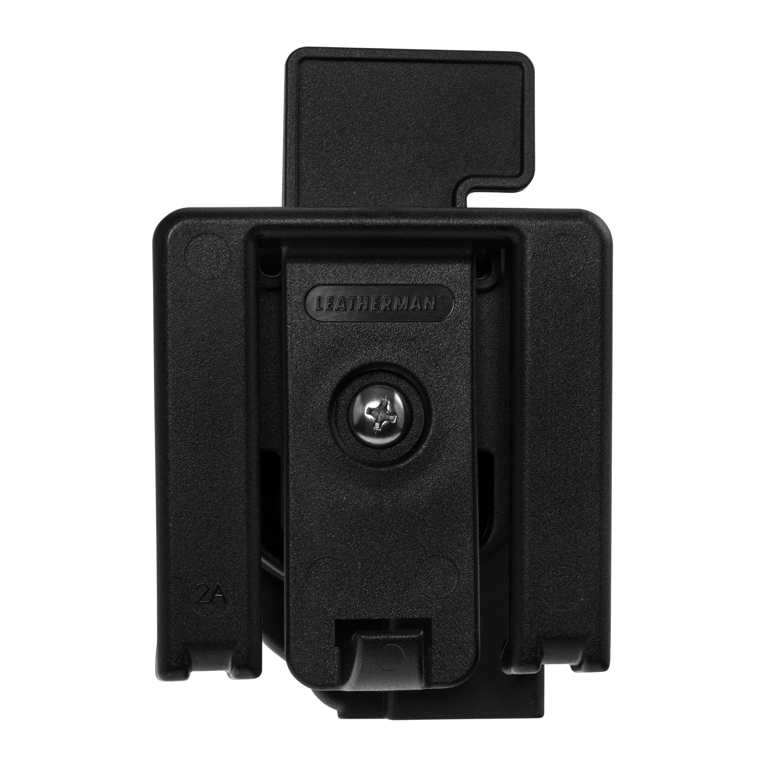 Leatherman - Raptor Holster - Polymer