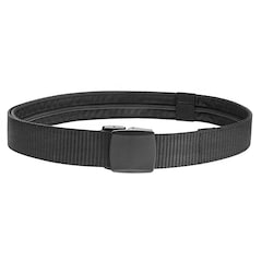 Badger Outdoor - Traveller Money Belt - Gürtel mit Geheimfach - Black