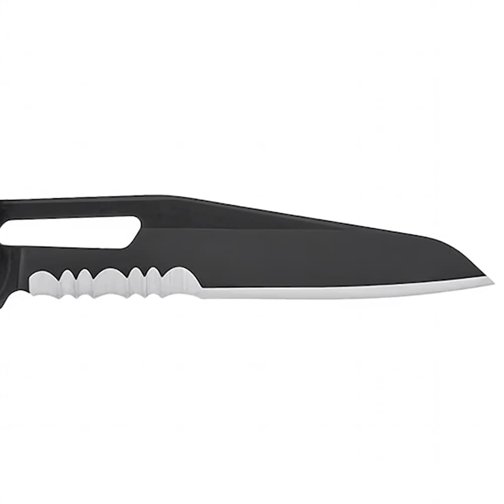 Leatherman - Signal Crimson Multitool mit Holster