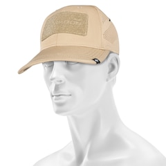 Pentagon - Aeolus - Basecap - Khaki