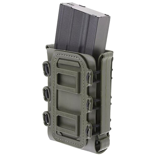 FMA - SSSMC-Magazintasche - Olive Drab