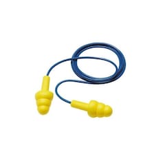 Peltor - Ultrafit 3M - Ohrstöpsel