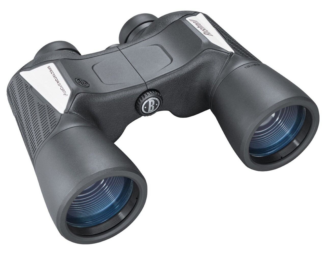 Bushnell - Spectator Sport 12x50 Focus Free - Fernglas