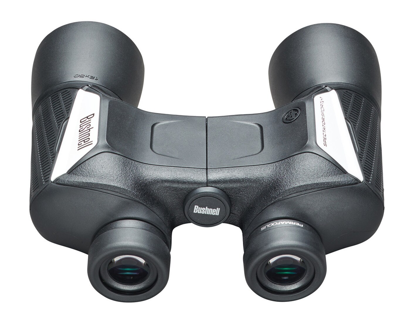 Bushnell - Spectator Sport 12x50 Focus Free - Fernglas