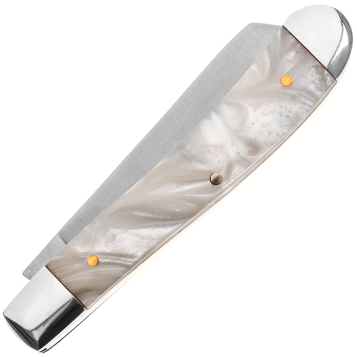 Taschenmesser Schrade Imperial Large Trapper