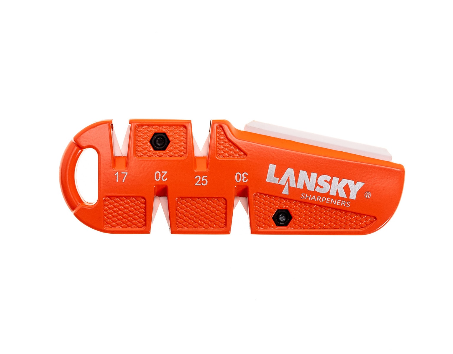 Lansky - C-Sharp - Messerschärfer