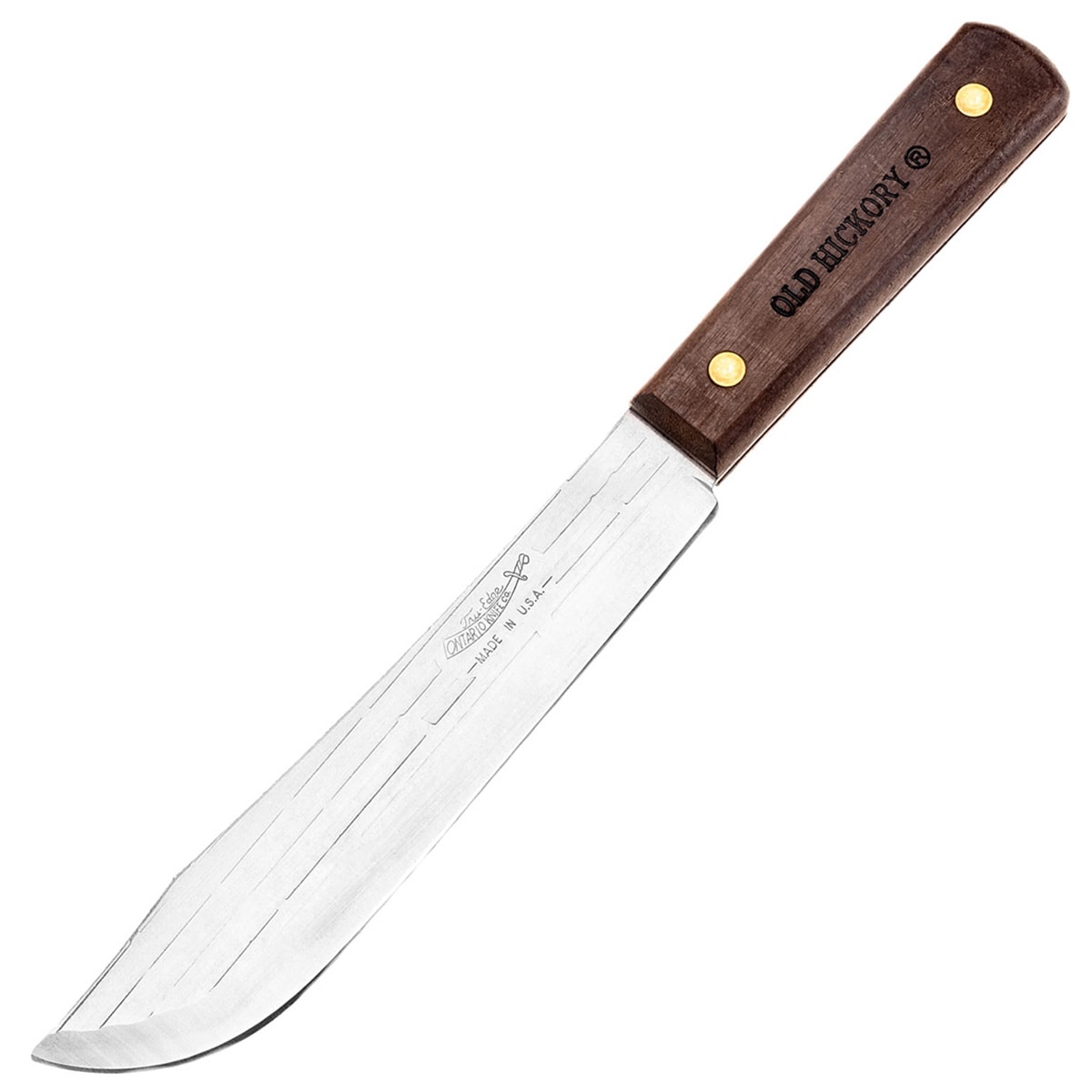 Ontario - Old Hickory Butcher 7025 - Küchenmesser