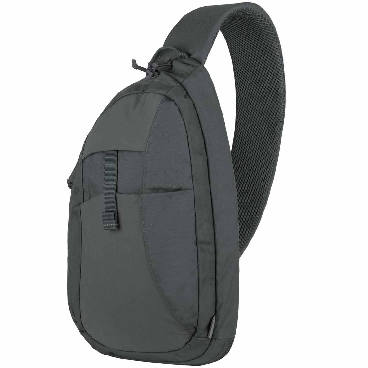 Helikon - EDC Sling Cordura Rucksack 6,5 l - Shadow Grey