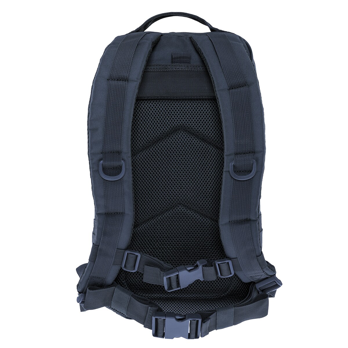 Brandit - US Cooper - Rucksack 25 l - Navy