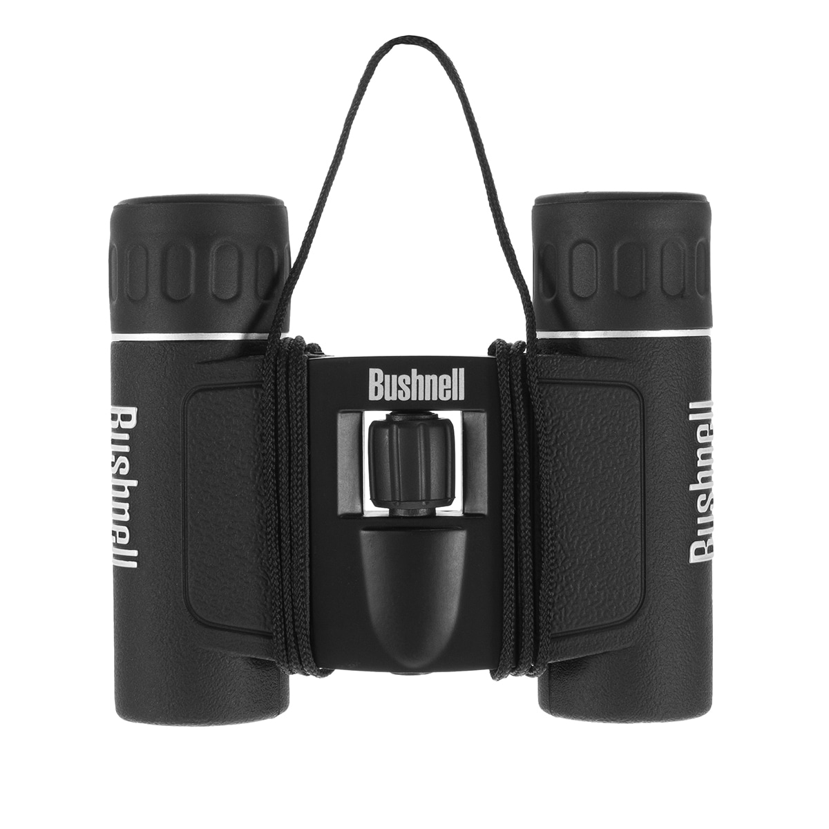 Bushnell - PowerView - Fernglas - 8x21