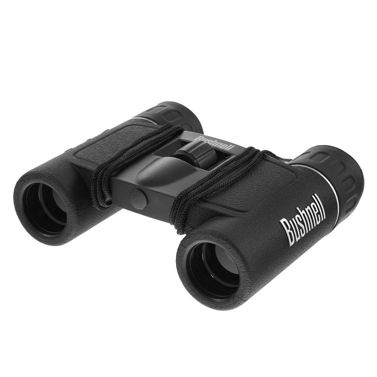 Bushnell - PowerView - Fernglas - 8x21