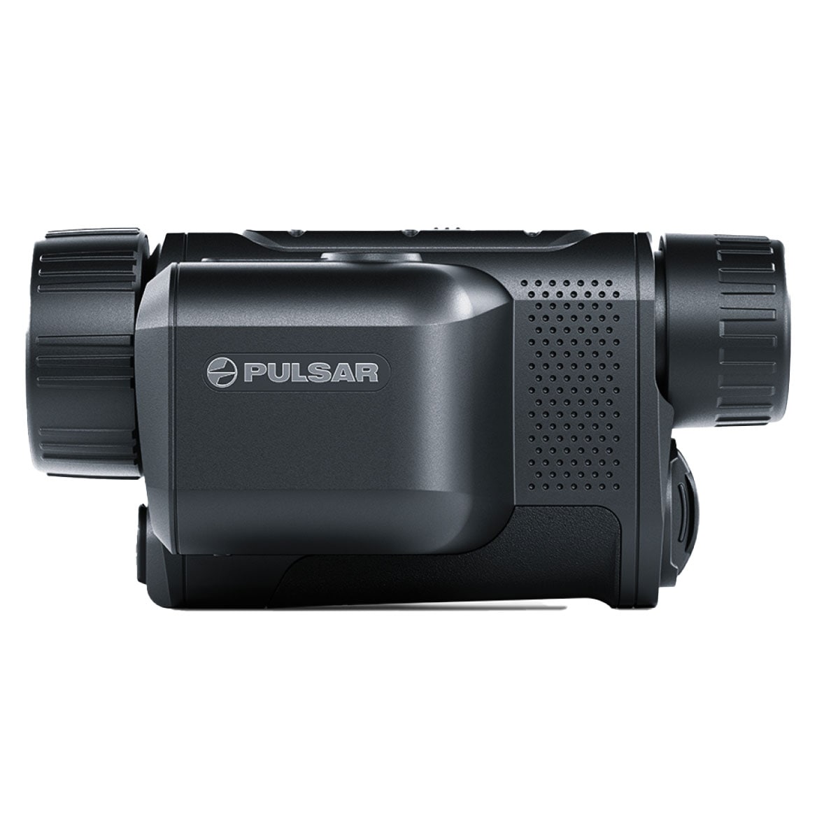 Pulsar - Axion 2 XG35 LRF - Wärmebildkamera