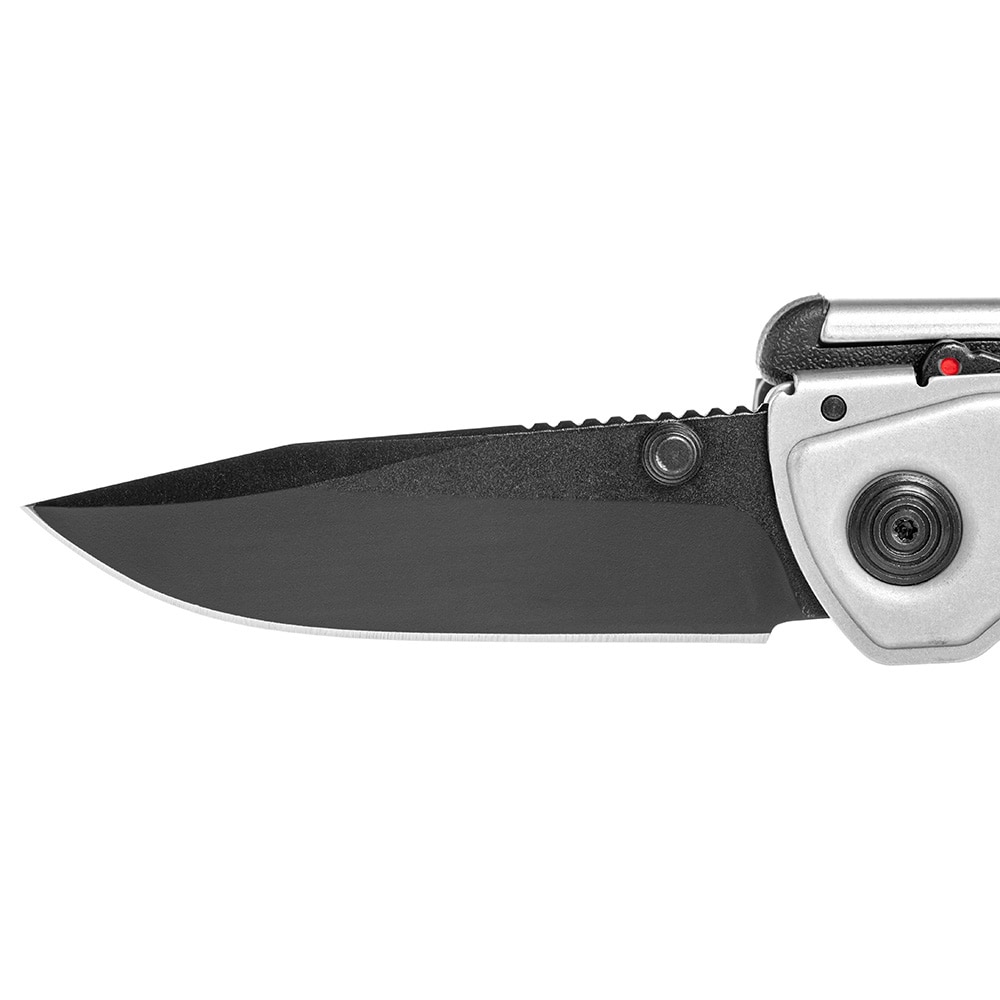 SOG - Flash MT - Multitool