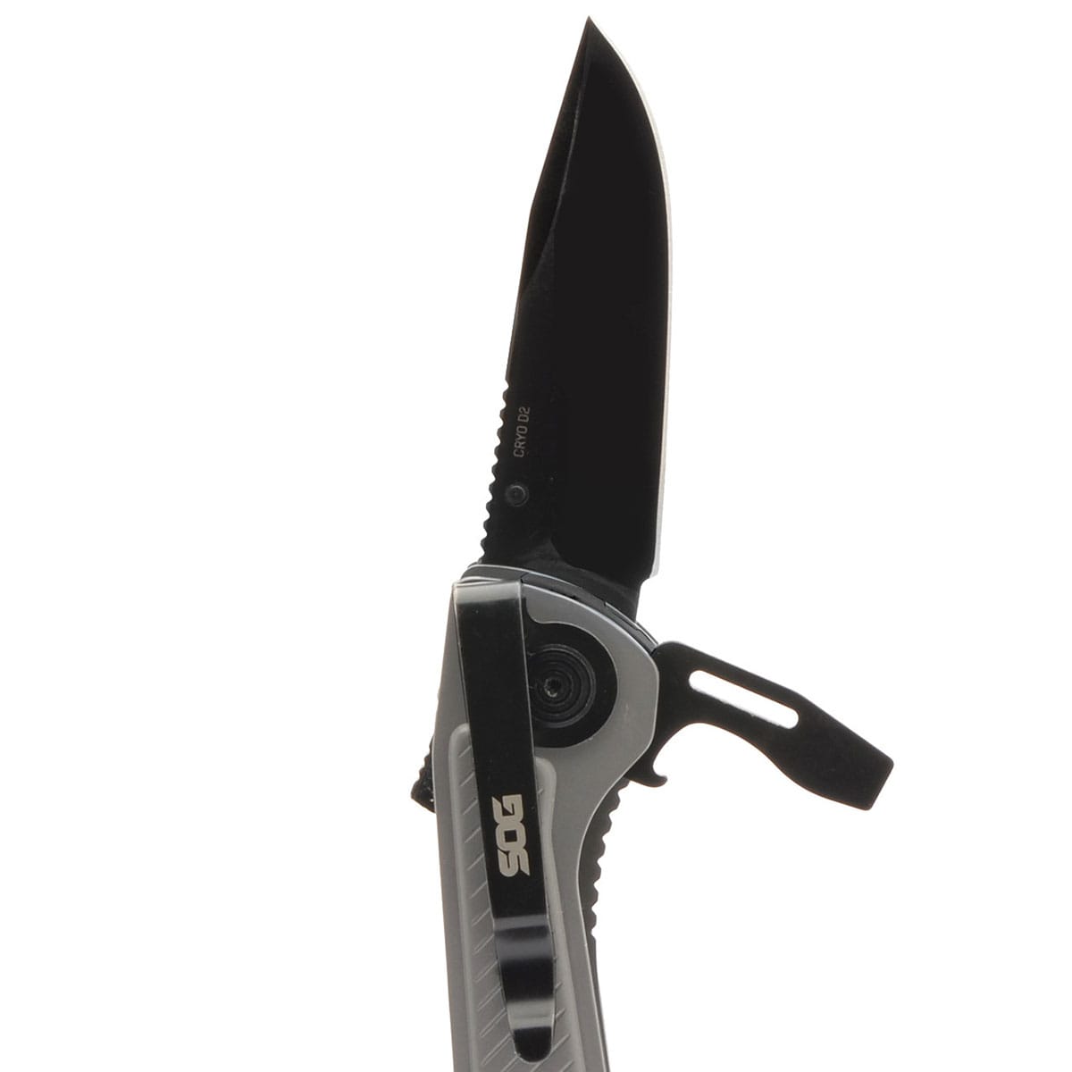 SOG - Flash MT - Multitool