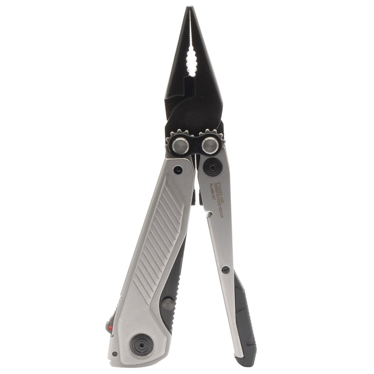 SOG - Flash MT - Multitool