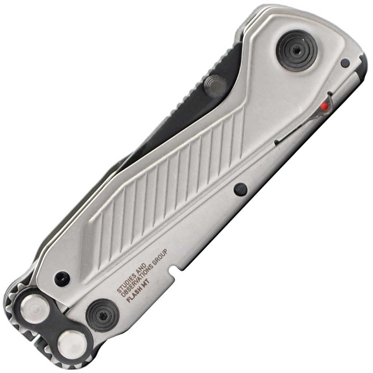 SOG - Flash MT - Multitool