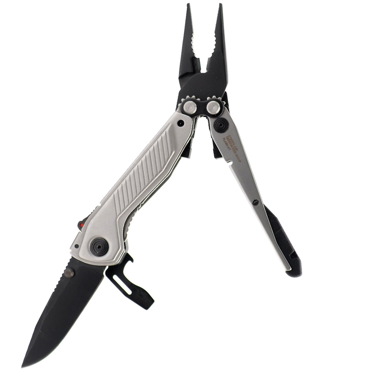 SOG - Flash MT - Multitool