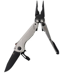 SOG - Flash MT - Multitool