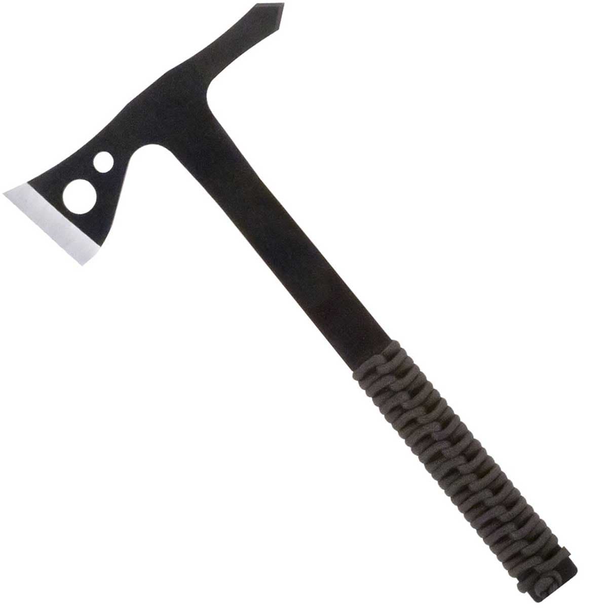 SOG - Tomahawk - Wurfaxt 3 Stk.