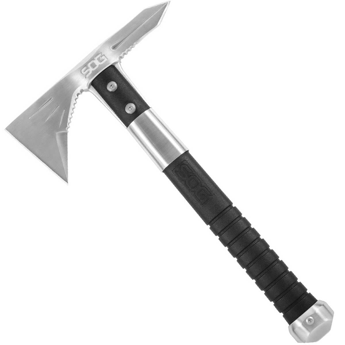 SOG - Voodoo Hawk Mini - Beil