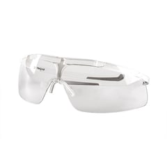 Super-G 9172.210 - Schutzbrille
