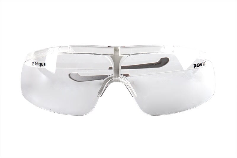 Super-G 9172.210 - Schutzbrille