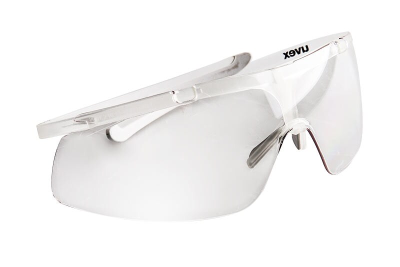 Super-G 9172.210 - Schutzbrille
