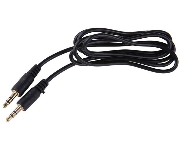 Earmor - M30 Aktiver Gehörschutz - Foliage Green