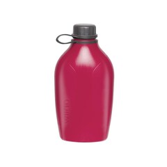 Wildo - Explorer - Trinkflasche 1 l raspberry