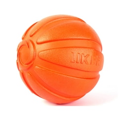 Collar - Liker - Hundeball - 9 cm