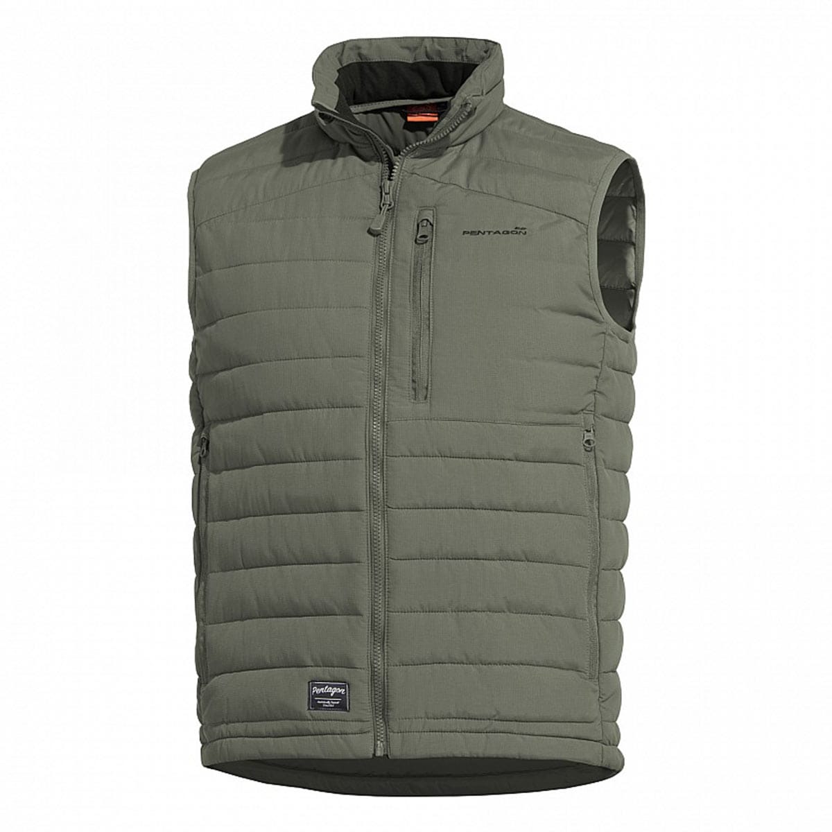 Pentagon - Arcadian Weste - RAL7013