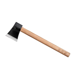 Cold Steel - Steel Gang Hatchet - Beil