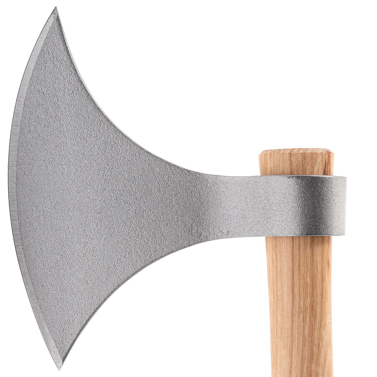 Cold Steel - Viking Battle Axe - Axt