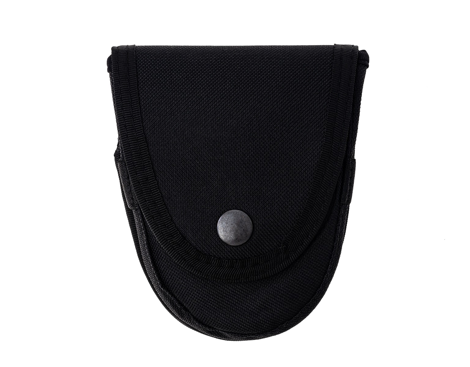 Alcyon Handschellenholster