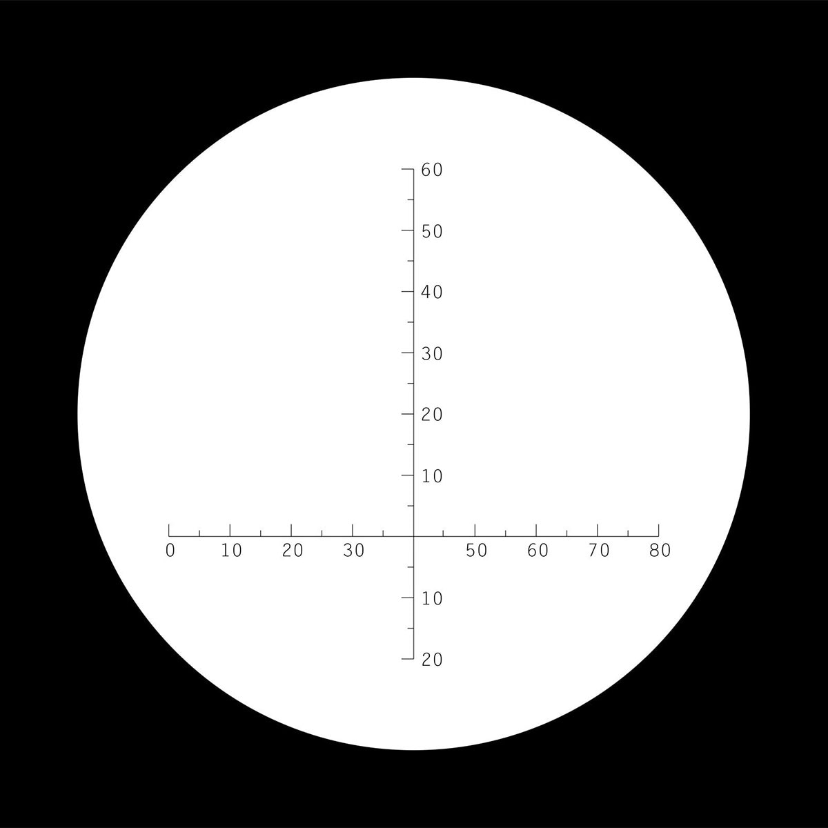 Delta Optical - Titanium ML - Fernglas - 10x50