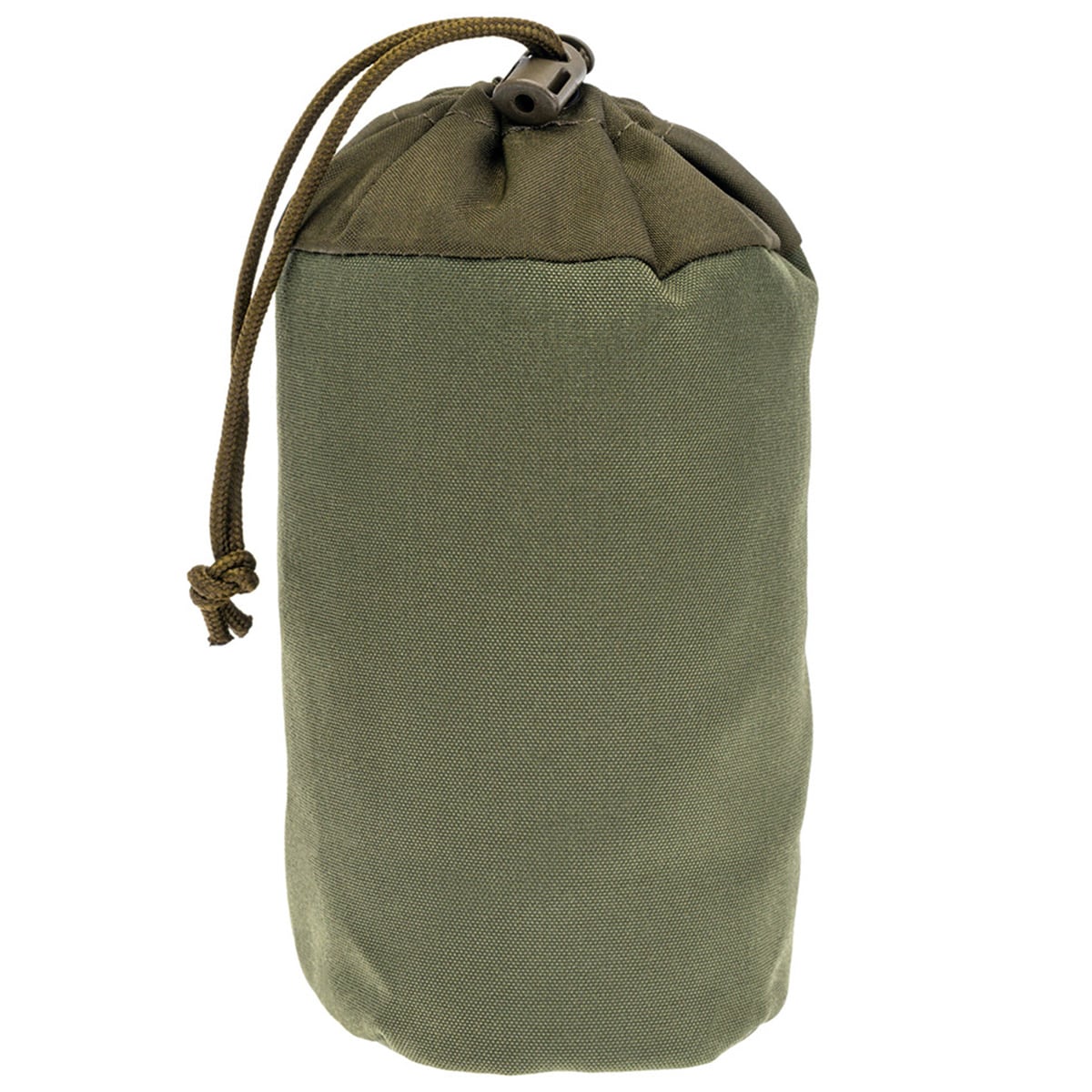 Wisport - Waterpocket- Flaschentasche - Olive