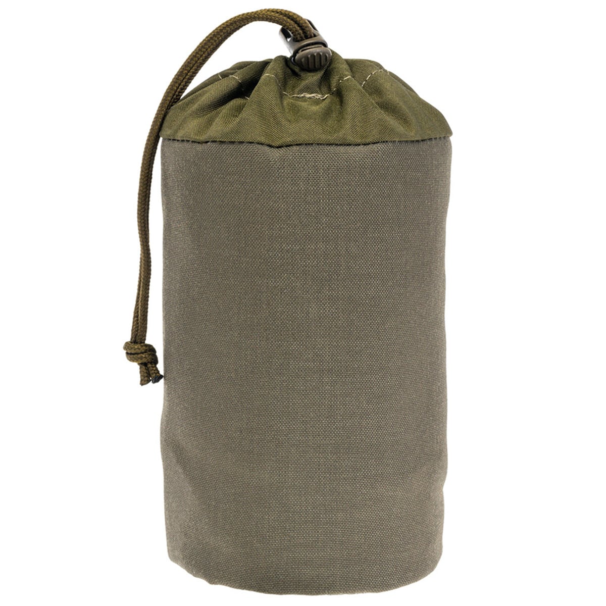 Wisport - Waterpocket - Flaschentasche - RAL-6003