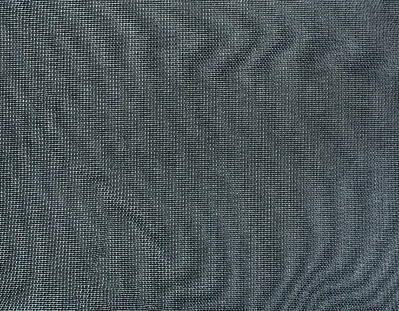 Wisport - Waterpocket - Graphite
