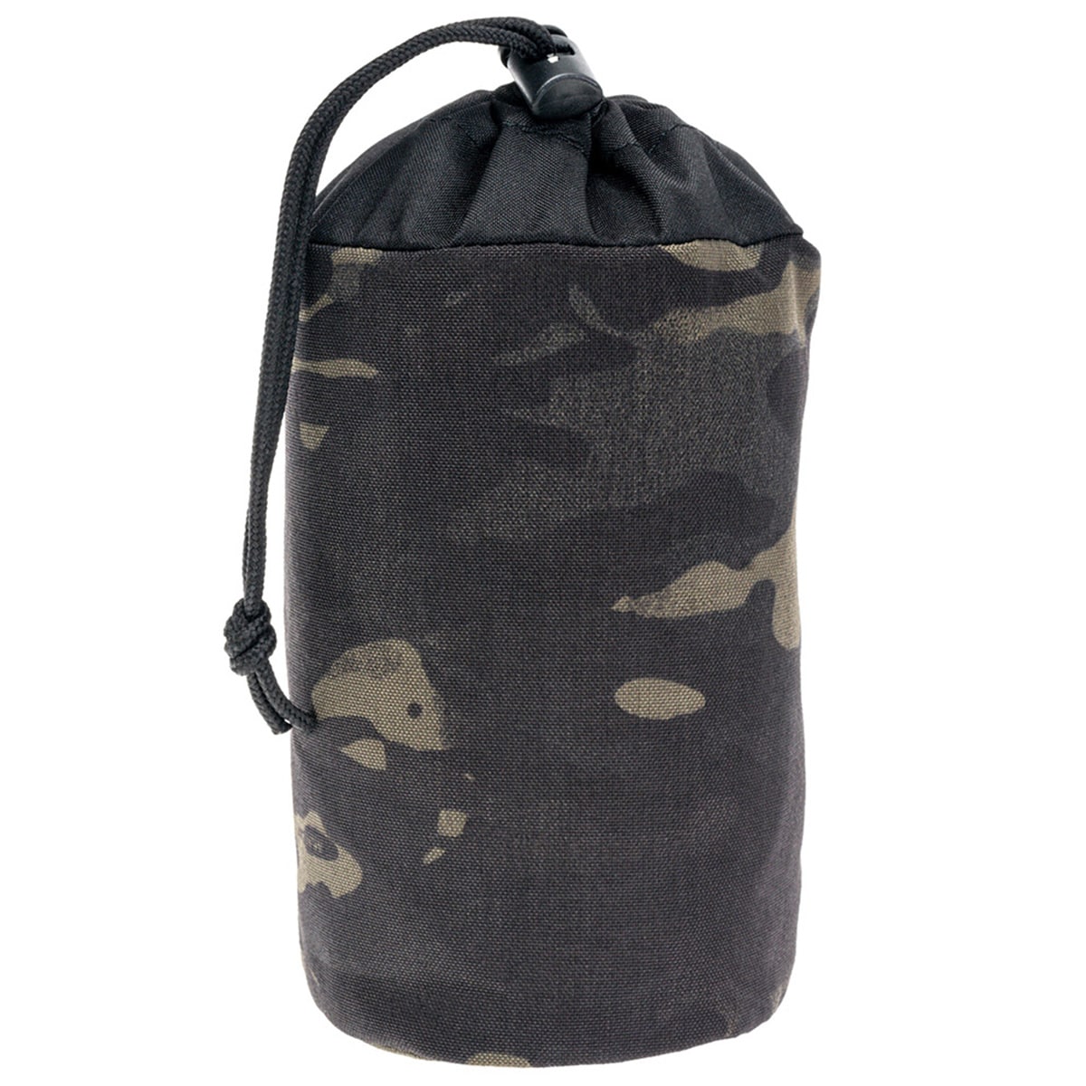 Wisport - Waterpocket - Flaschentasche - Black - Multicam