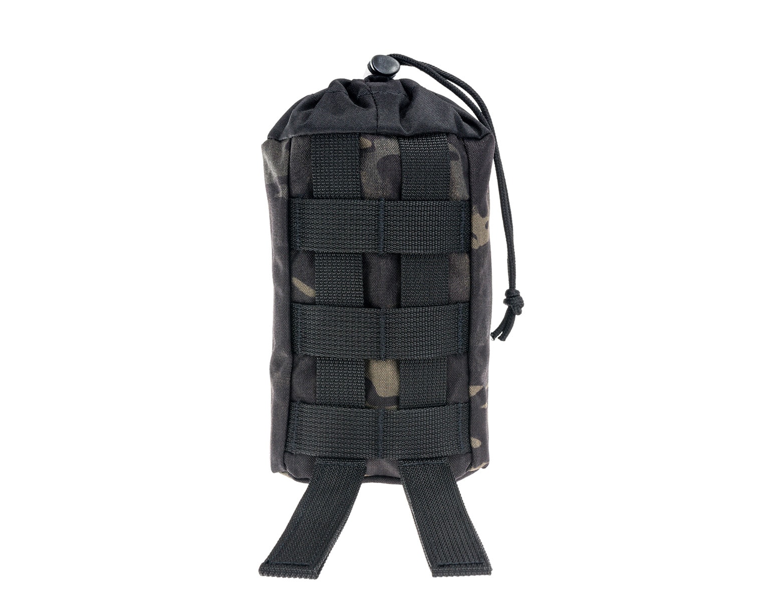 Wisport - Waterpocket - Flaschentasche - Black - Multicam