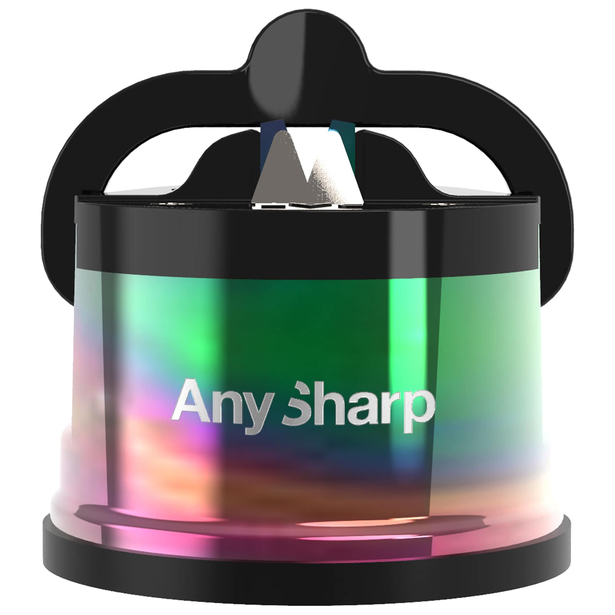 AnySharp - Pro Chameleon - Schärfgerät