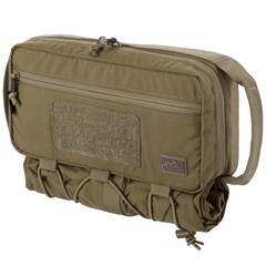 Helikon-Tex - Service Case - Schutzhülle - Adaptive Green